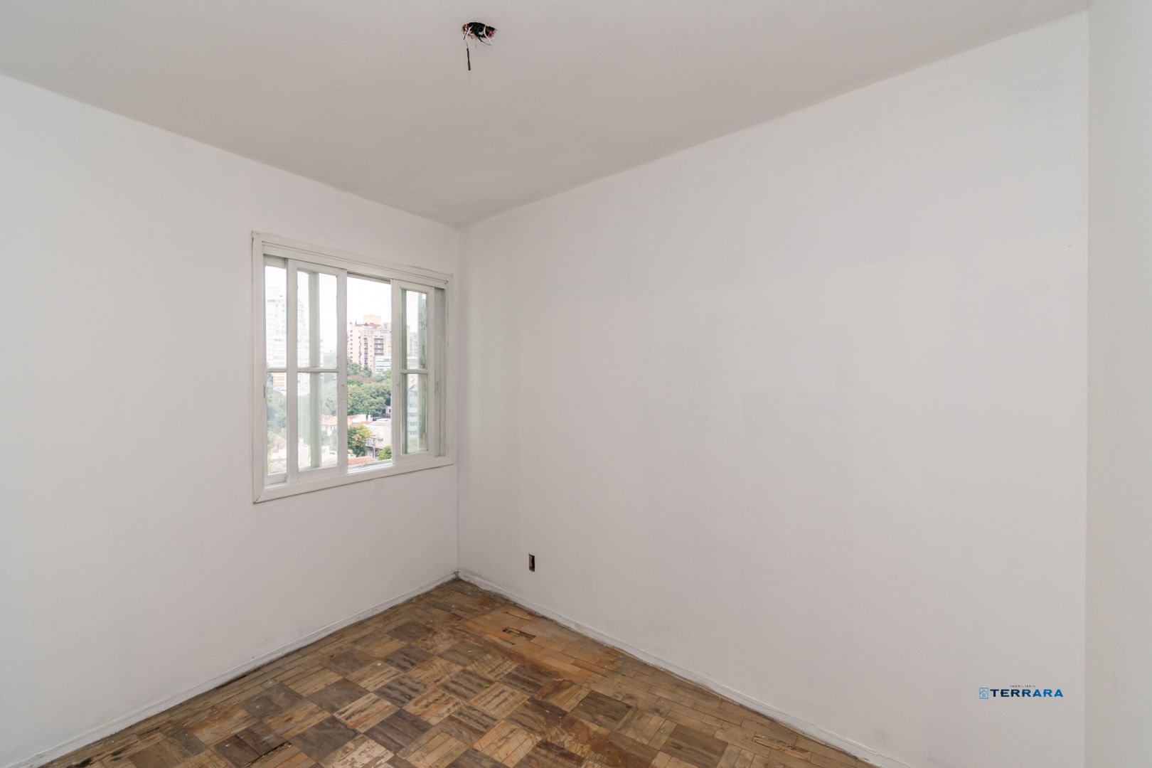 Apartamento, 3 quartos, à venda, 98 m², Floresta - Porto Alegre — foto 3