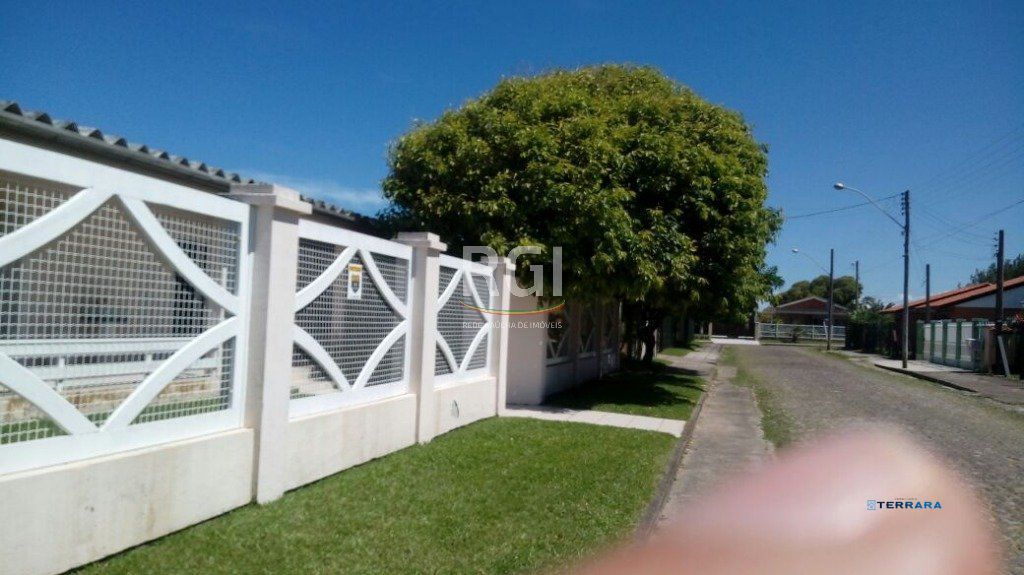 Casa, 3 quartos, à venda, 231 m², Atlântida Sul - Xangri-Lá — foto 3