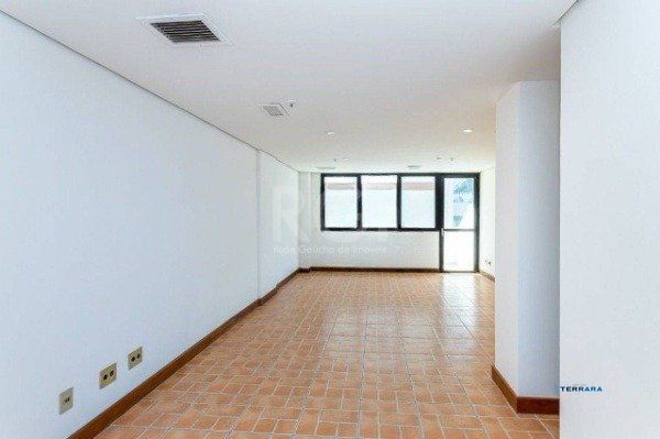 Sala Comercial, 1 sala, à venda, 47 m², Petrópolis - Porto Alegre — foto 4