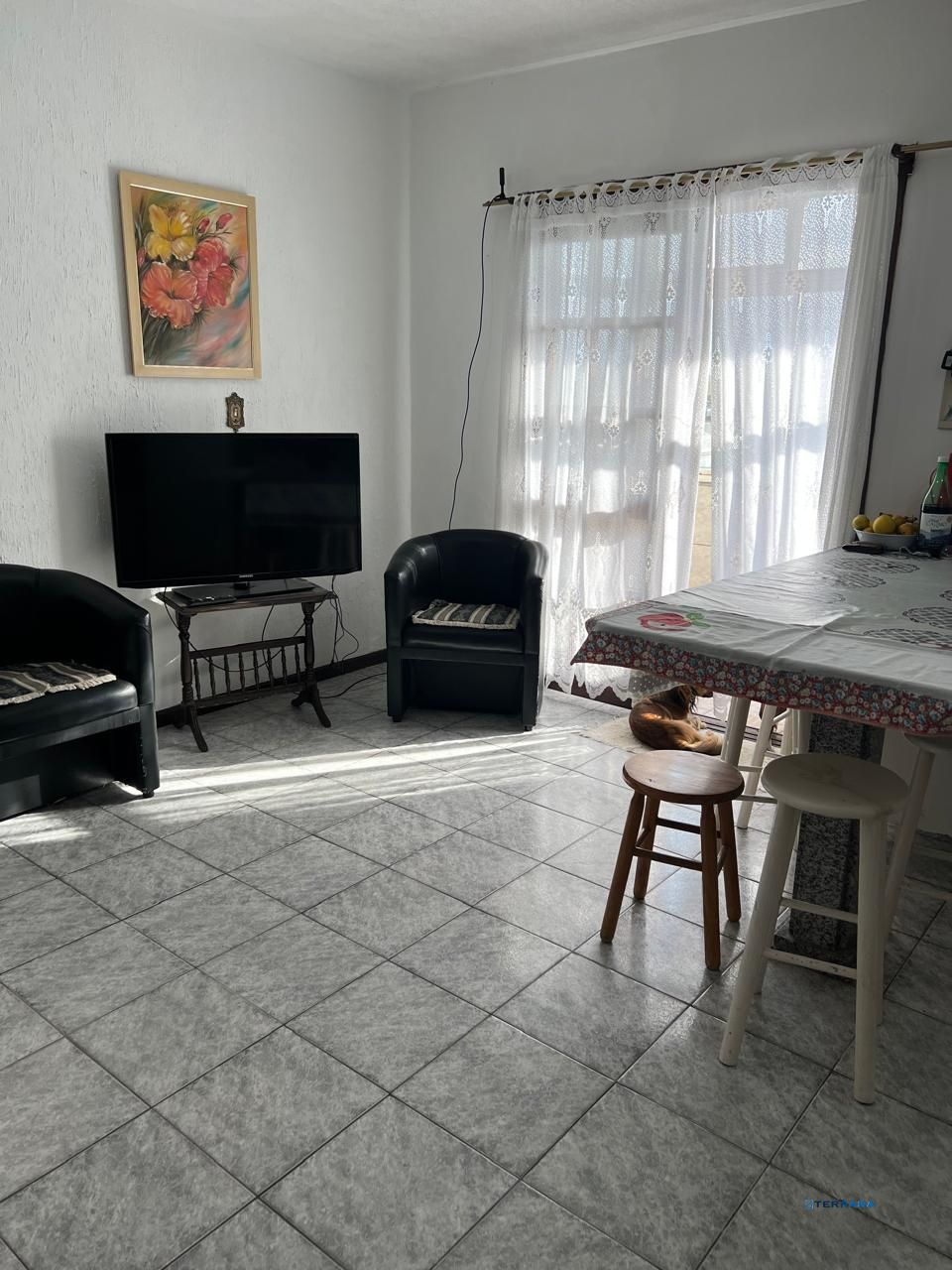 Cobertura, 2 quartos, à venda, 60 m², Centro - Tramandaí — foto 2