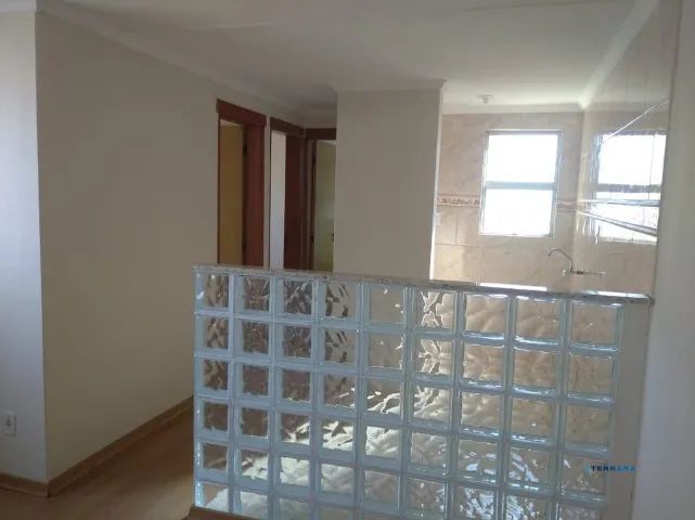 Apartamento, 2 quartos, à venda, 42 m², Vila Branca - Gravataí — foto 4