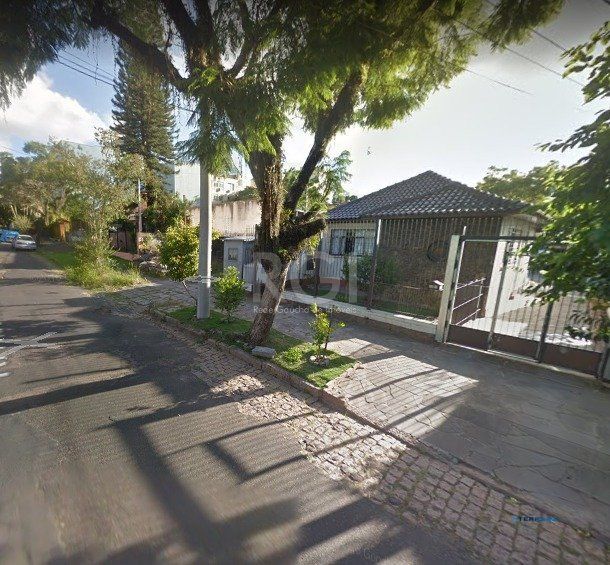 Terreno, à venda, Vila Ipiranga - Porto Alegre — foto 4