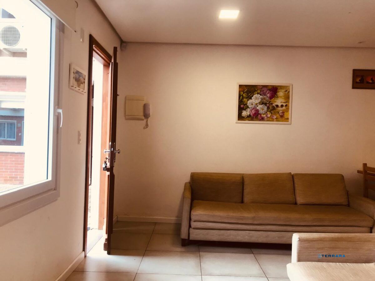 Casa de Condomínio, 3 quartos, à venda, 105 m², Vila Maggi - Canela — foto 3