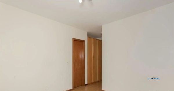 Apartamento, 2 quartos, à venda, 68 m², Jardim Itu - Porto Alegre — foto 5