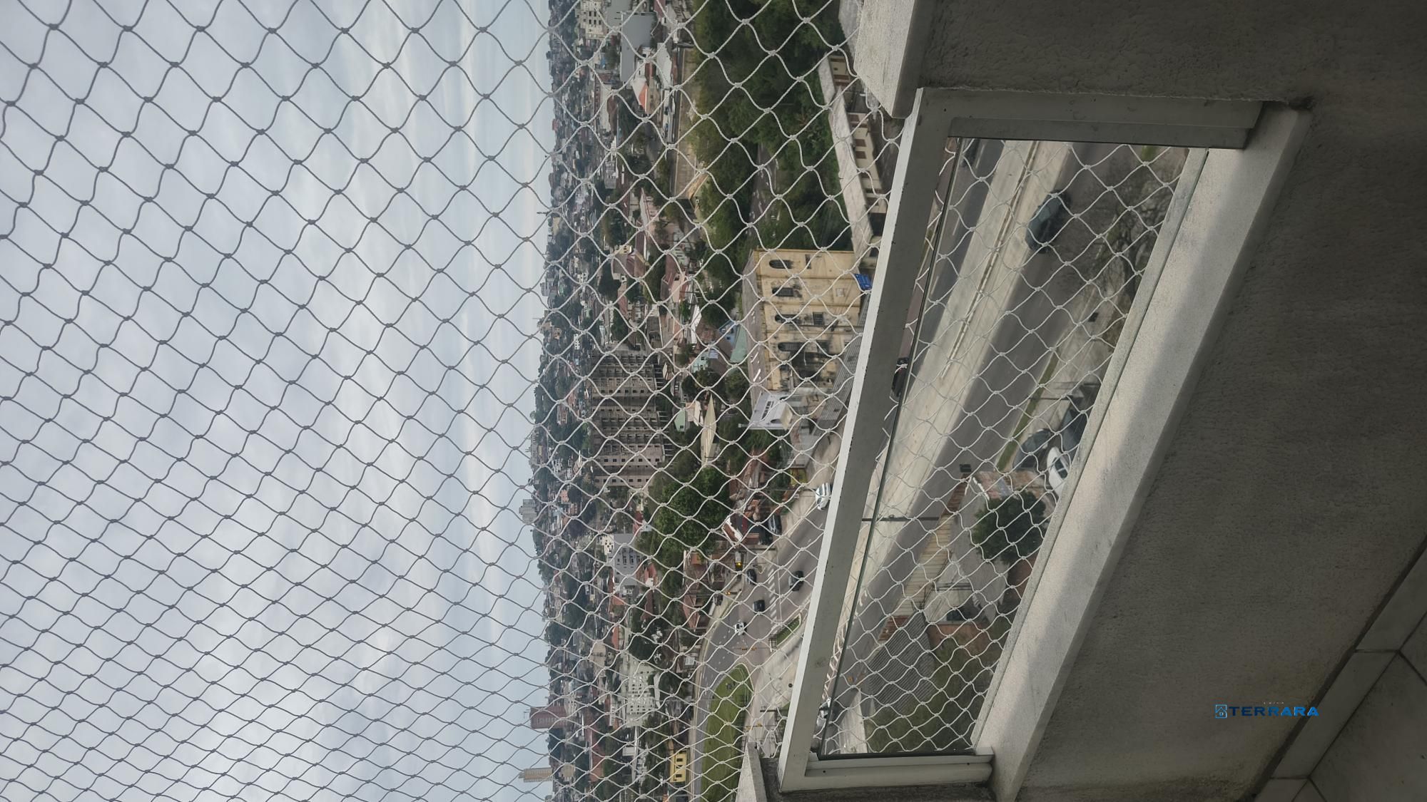 Apartamento, 2 quartos, à venda, 56 m², Teresópolis - Porto Alegre — foto 5