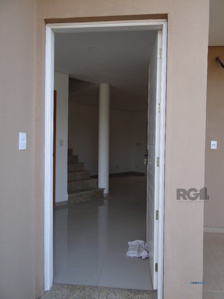Casa de Condomínio, 3 quartos, à venda, 112 m², Mário Quintana - Porto Alegre — foto 4