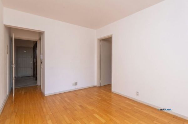 Apartamento, 1 suíte, à venda, 41 m², Centro Histórico - Porto Alegre — foto 5