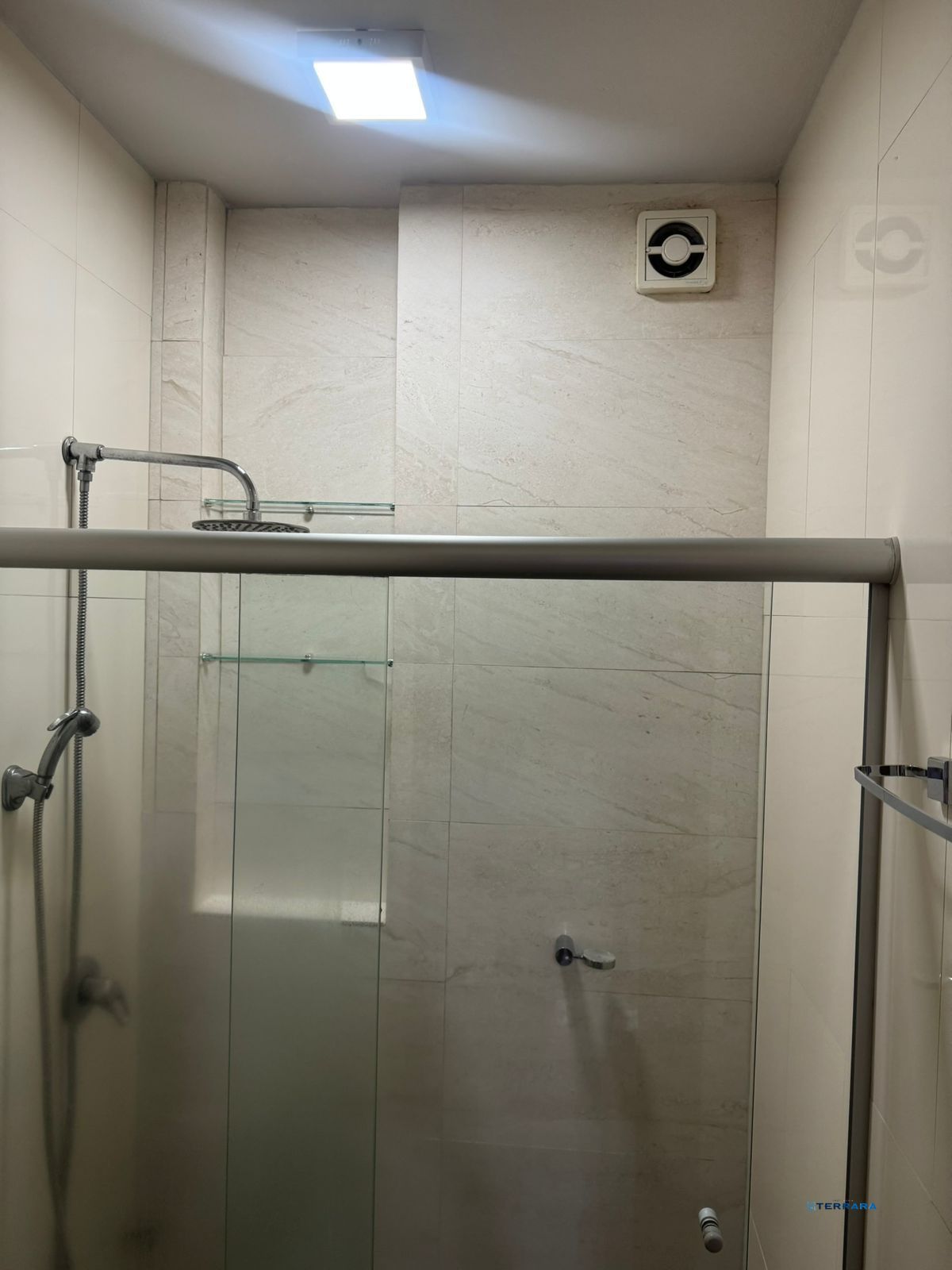 Casa, 2 quartos, à venda, 70 m², Moradas do Sobrado - Gravataí — foto 5