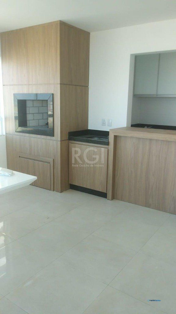 Apartamento, 2 quartos, à venda, 71 m², Tramandaí - Tramandaí — foto 4
