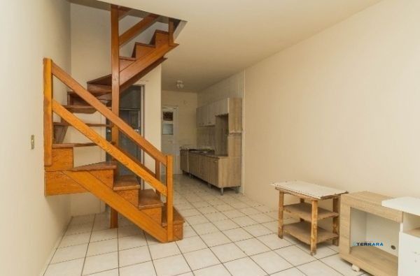 Casa de Condomínio, 2 quartos, à venda, 84 m², Alto Petrópolis - Porto Alegre — foto 3