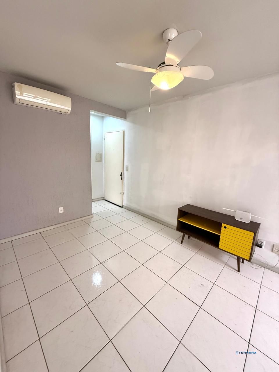 Apartamento 2 quartos à venda, 52m², Sarandi - Porto Alegre