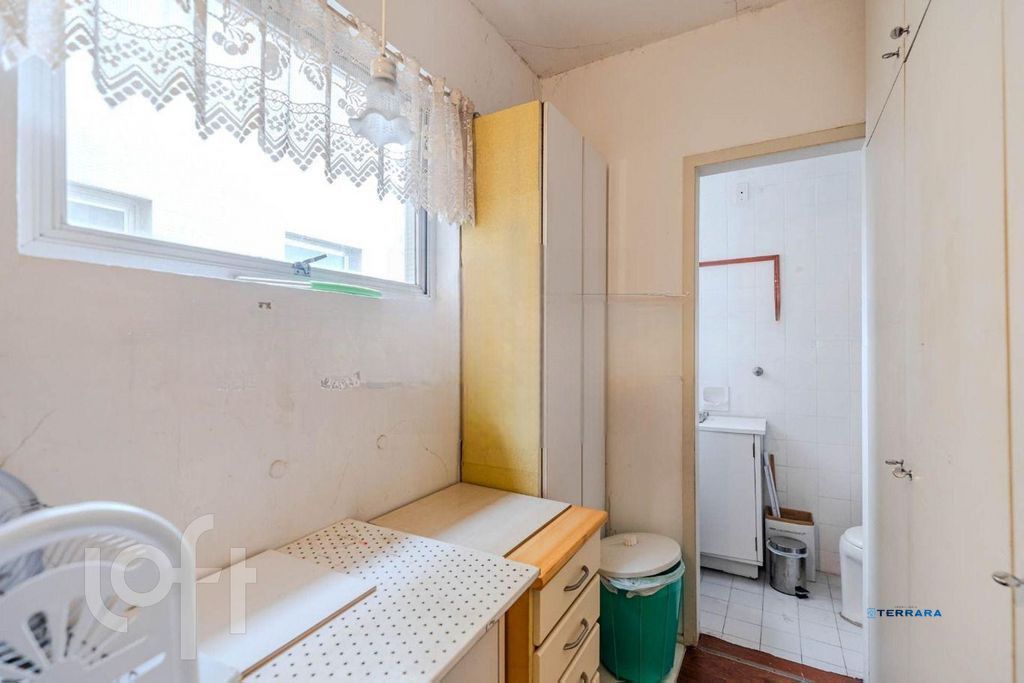 Apartamento, 3 quartos, à venda, 112 m², Petrópolis - Porto Alegre — foto 2