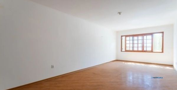 Apartamento, 3 quartos, à venda, 92 m², Petrópolis - Porto Alegre — foto 4