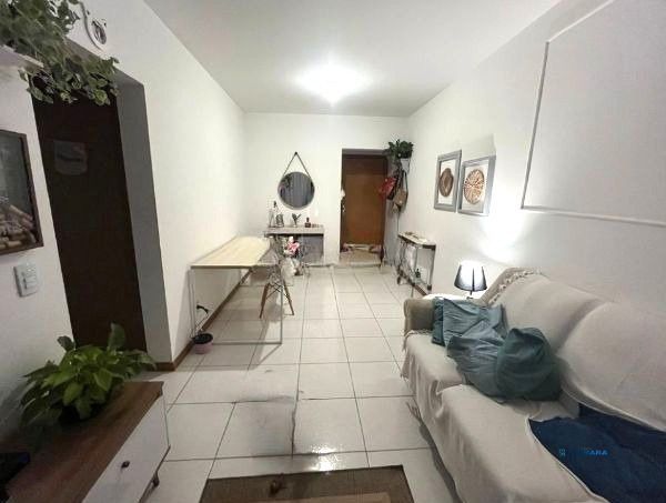 Apartamento, 2 quartos, à venda, 60 m², Cavalhada - Porto Alegre — foto 2
