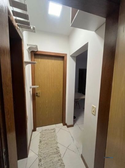 Apartamento, 2 quartos, à venda, 60 m², Cavalhada - Porto Alegre — foto 3