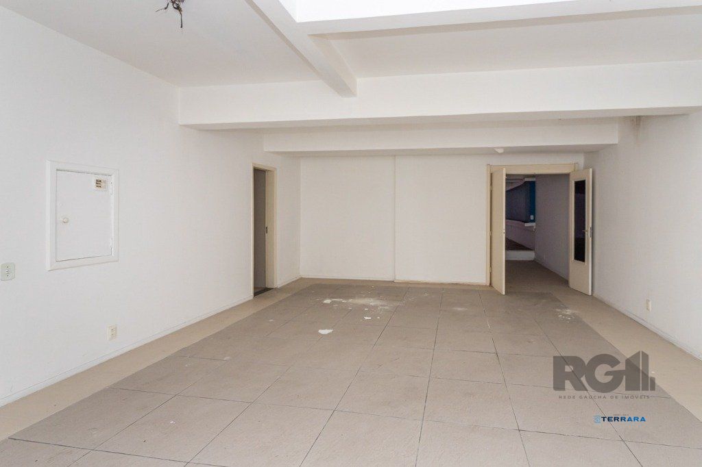 Sala Comercial, à venda, 255 m², Centro Histórico - Porto Alegre — foto 3