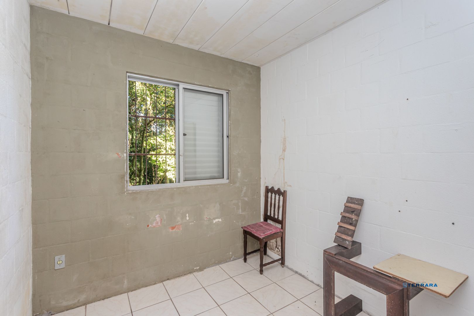 Apartamento, 2 quartos, à venda, 45 m², Lomba do Pinheiro - Porto Alegre — foto 5