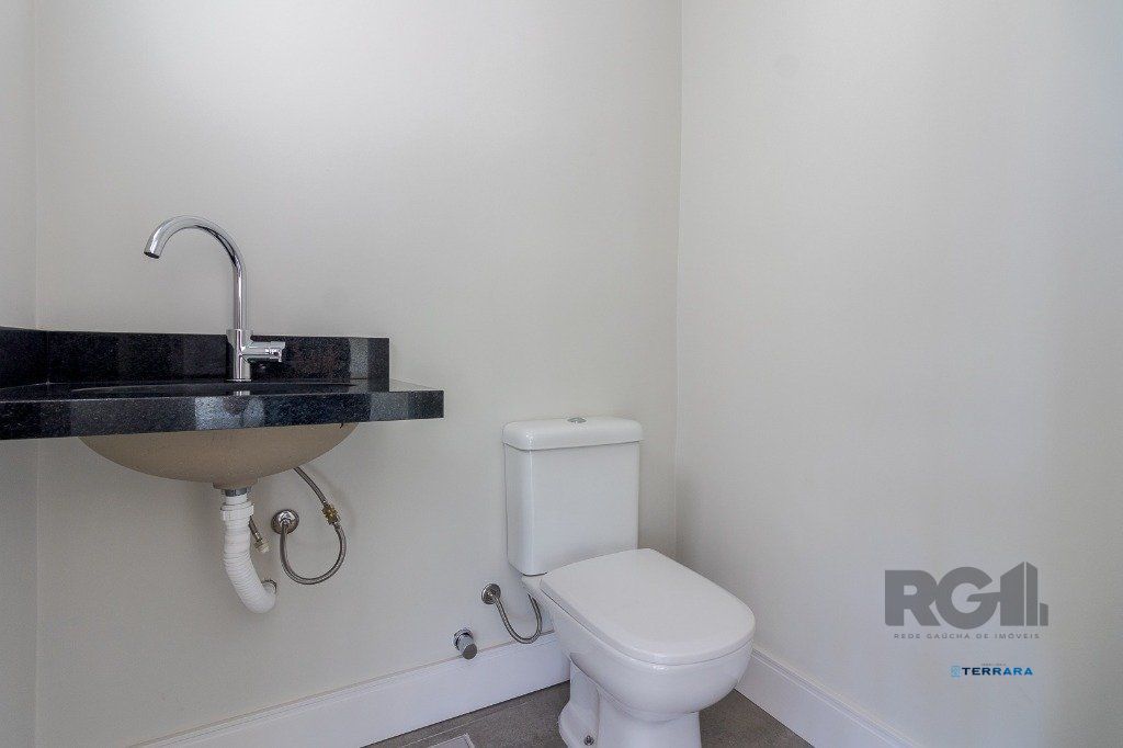 Cobertura, 2 suítes, à venda, 190 m², Auxiliadora - Porto Alegre — foto 3