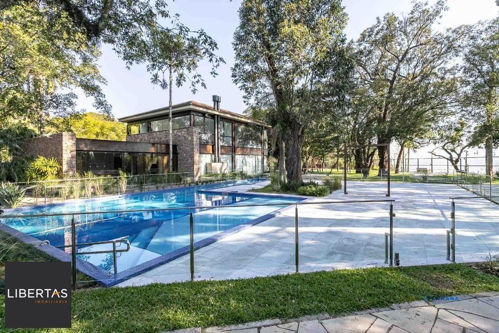 Casa de Condomínio no Las Rocas, 4 suítes, à venda, 431 m², Ipanema - Porto Alegre — foto 4