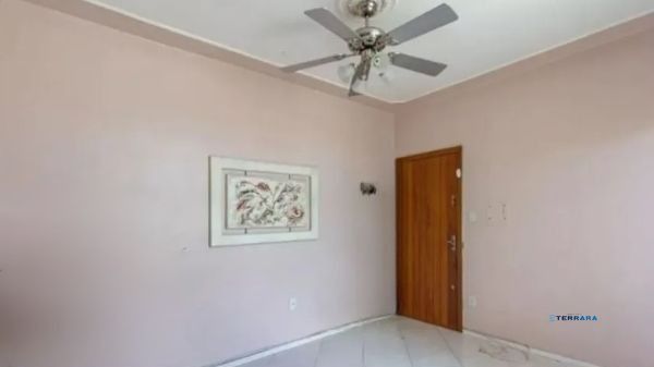 Apartamento, 2 quartos, à venda, 64 m², Rio Branco - Porto Alegre — foto 2