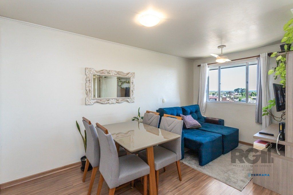 Apartamento, 2 quartos, à venda, 48 m², Sarandi - Porto Alegre — foto 4