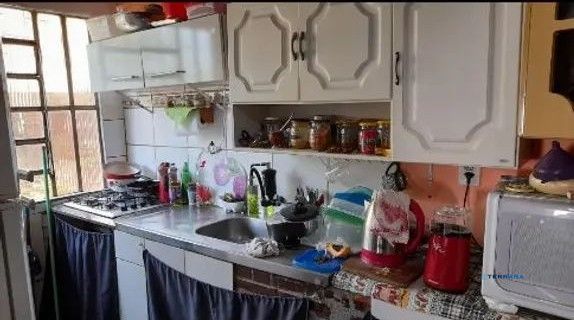 Casa, 5 quartos, à venda, 290 m², Formoza - Alvorada — foto 5
