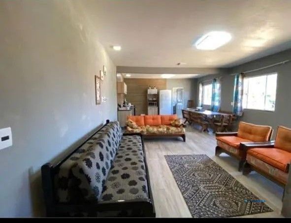 Casa, 2 quartos, à venda, 368 m², Village - Garopaba — foto 4