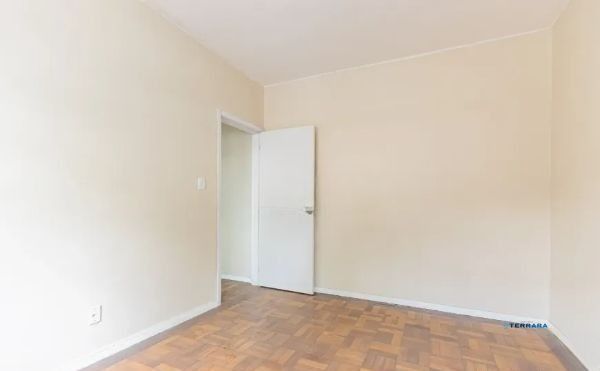 Apartamento, 1 quarto, à venda, 40 m², Passo da Areia - Porto Alegre — foto 4