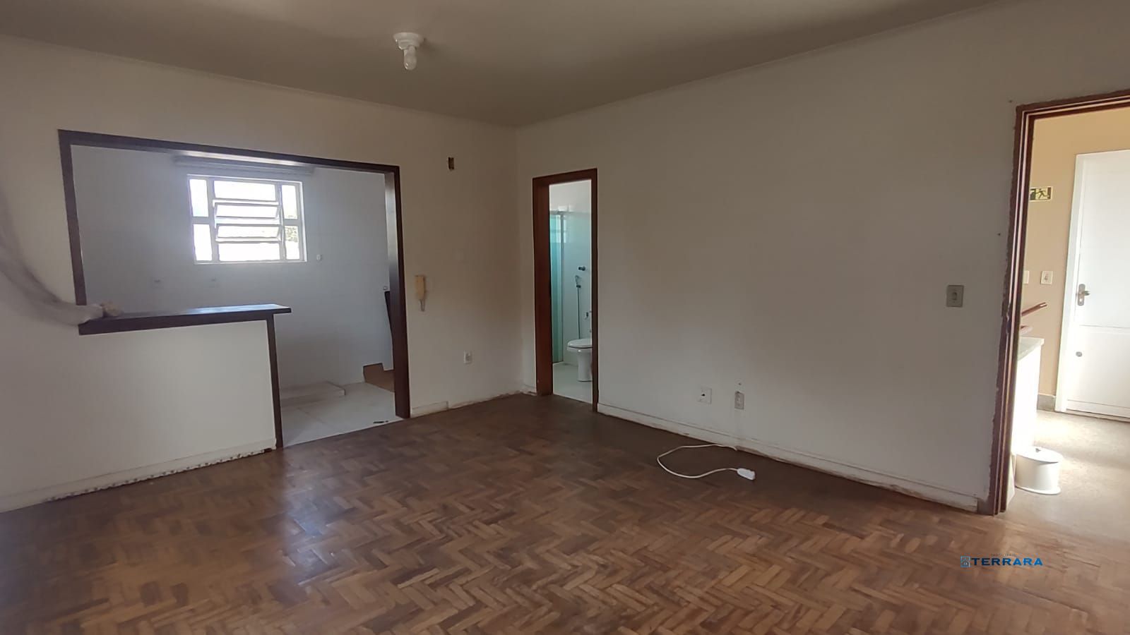 Apartamento, 1 quarto, à venda, 34 m², Vila João Pessoa - Porto Alegre — foto 3