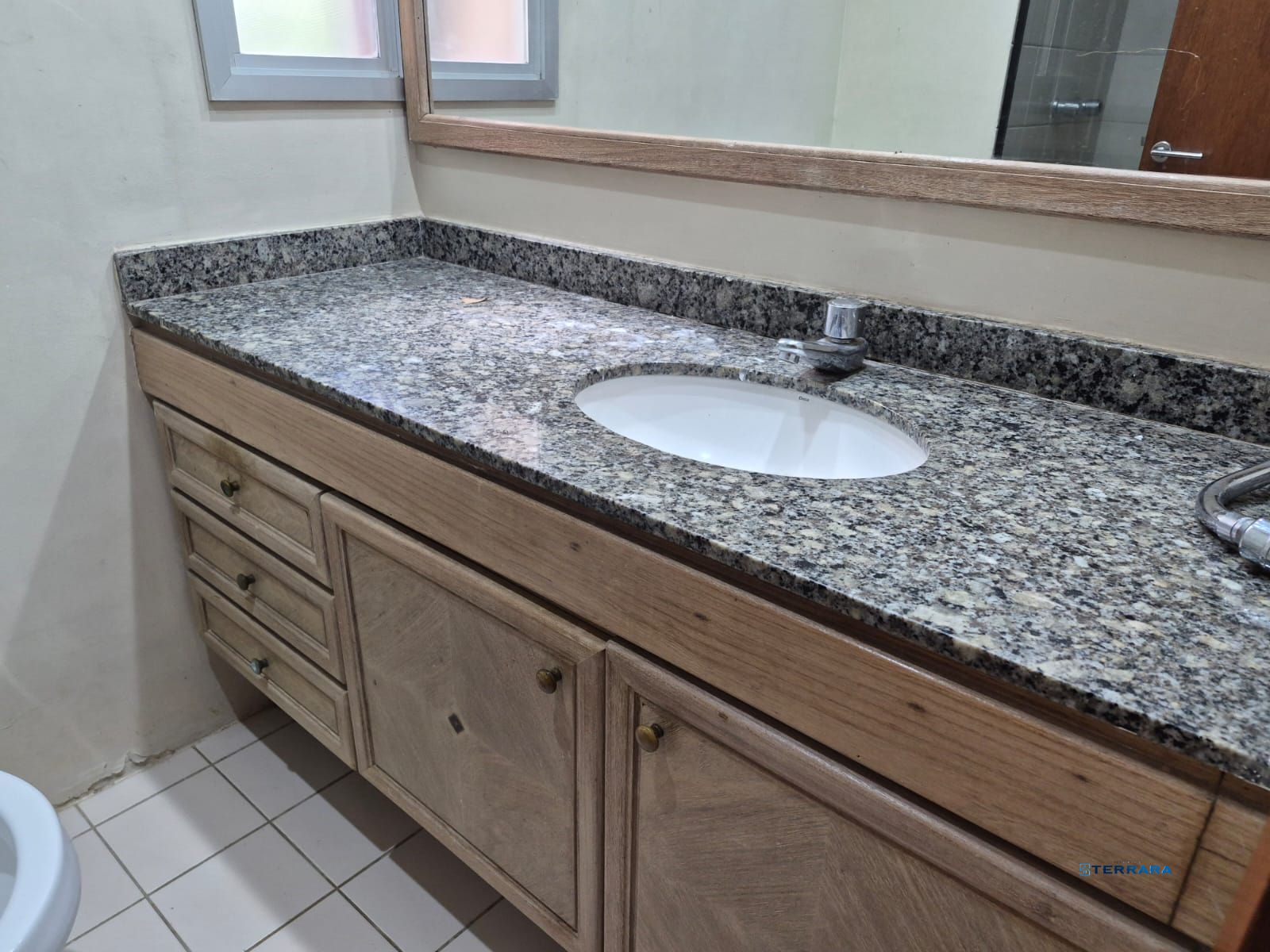 Apartamento, 2 quartos, à venda, 58 m², Jardim Carvalho - Porto Alegre — foto 5