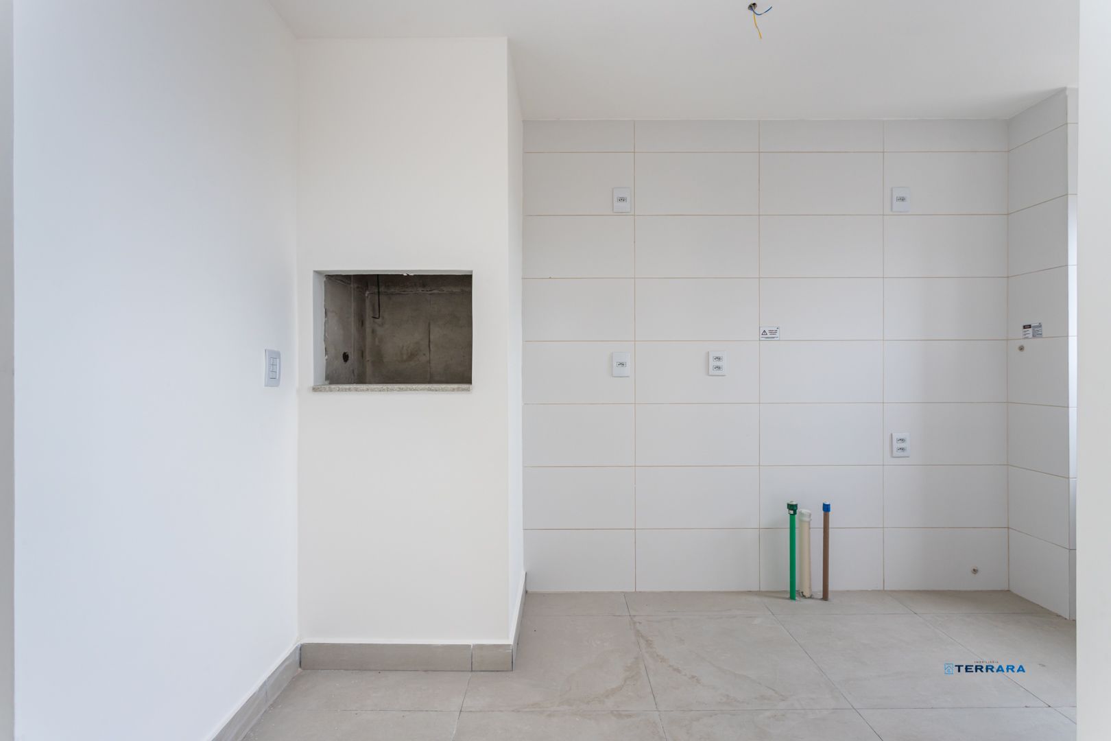 Apartamento, 2 quartos, à venda, 50 m², Jardim Sabará - Porto Alegre — foto 5