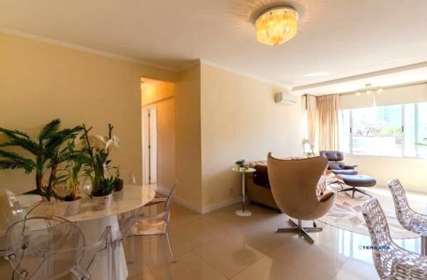 Apartamento, 3 quartos, à venda, 86 m², Tristeza - Porto Alegre — foto 5
