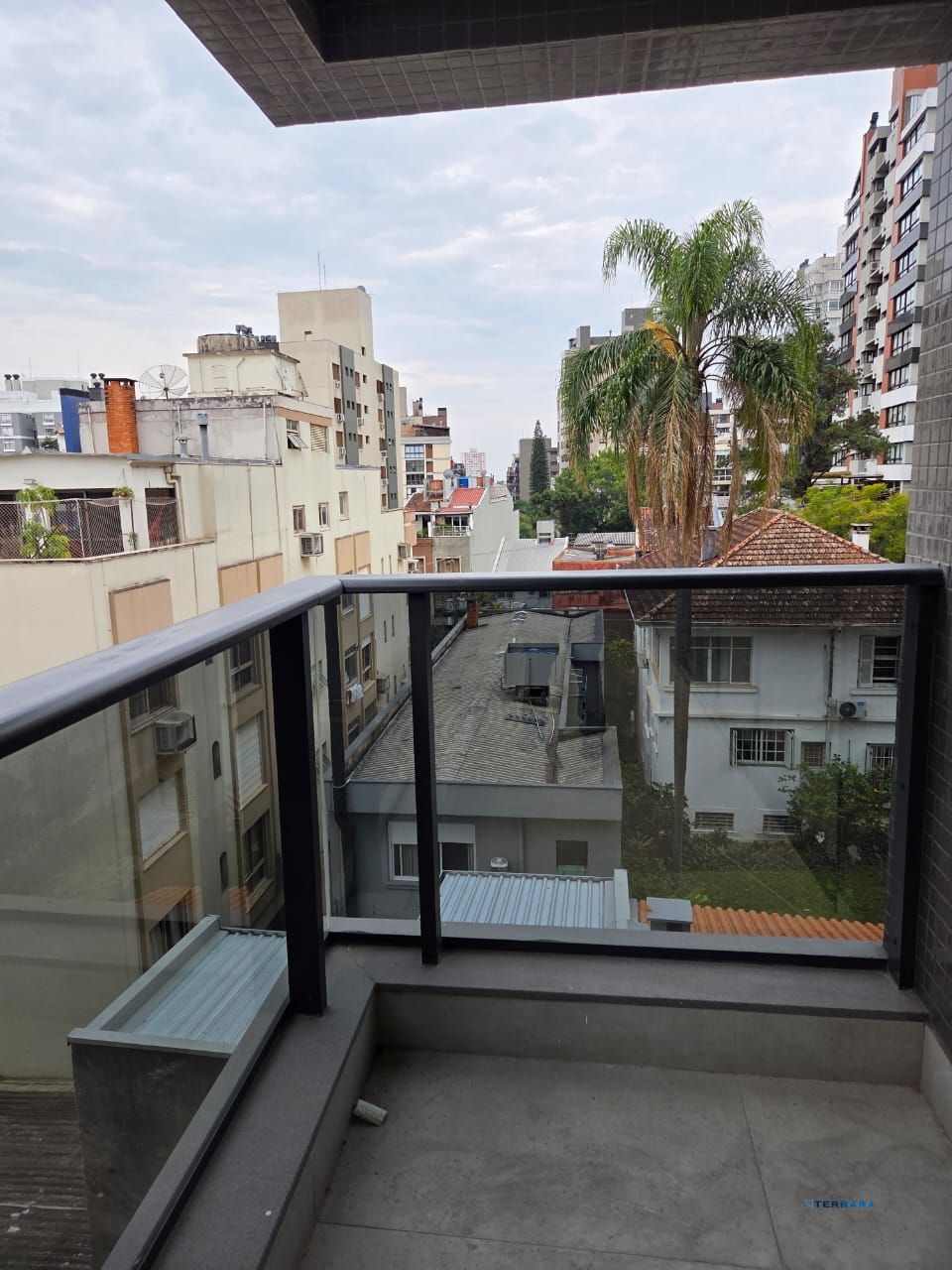 Apartamento no Imponent Residence, 3 quartos, à venda, 98 m², Rio Branco - Porto Alegre — foto 5