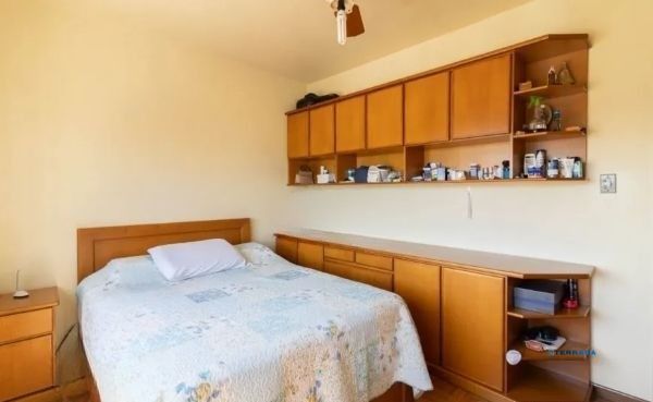 Apartamento, 2 quartos, à venda, 76 m², Santo Antônio - Porto Alegre — foto 5