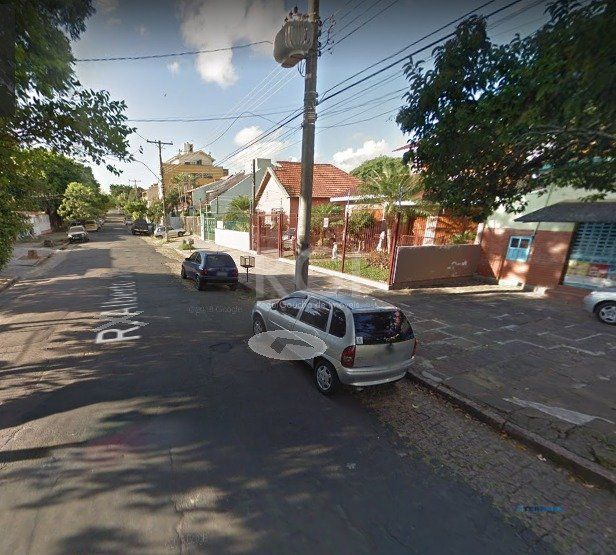 Terreno, à venda, Vila Ipiranga - Porto Alegre — foto 5