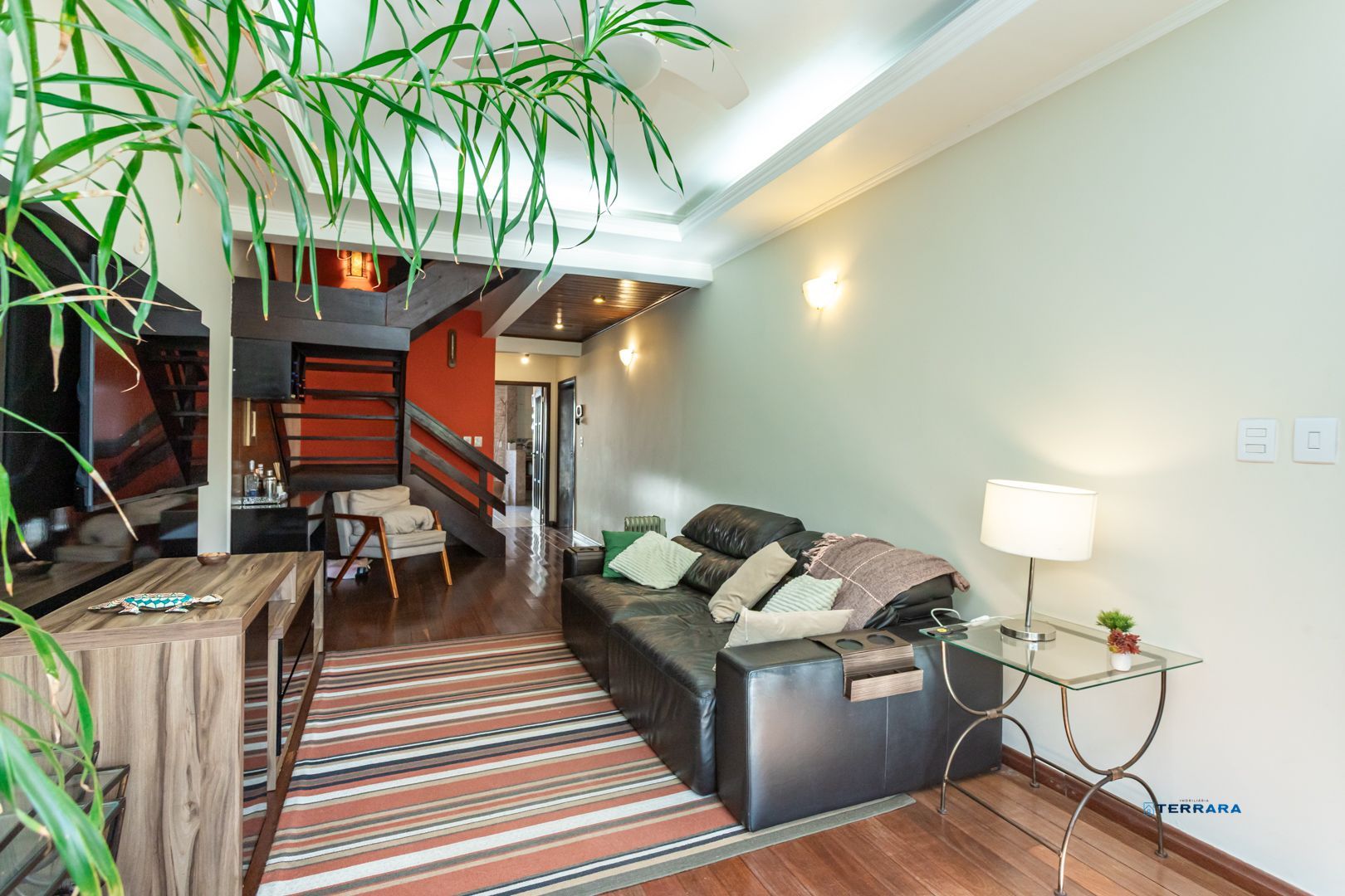 Sobrado, 3 suítes, à venda, 227 m², Jardim Planalto - Porto Alegre — foto 4