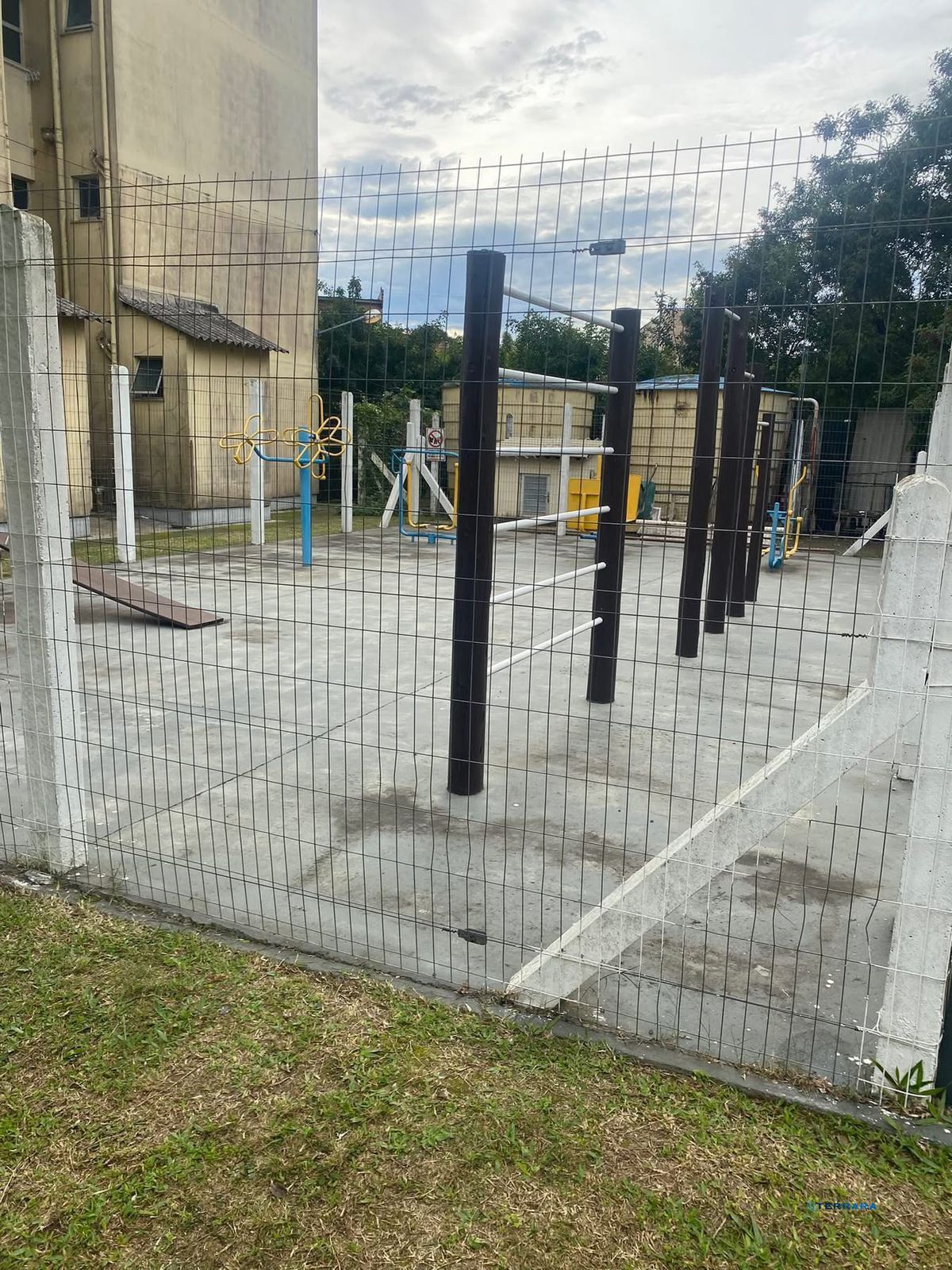 Apartamento, 2 quartos, à venda, 38 m², Santa Fé - Gravataí — foto 3
