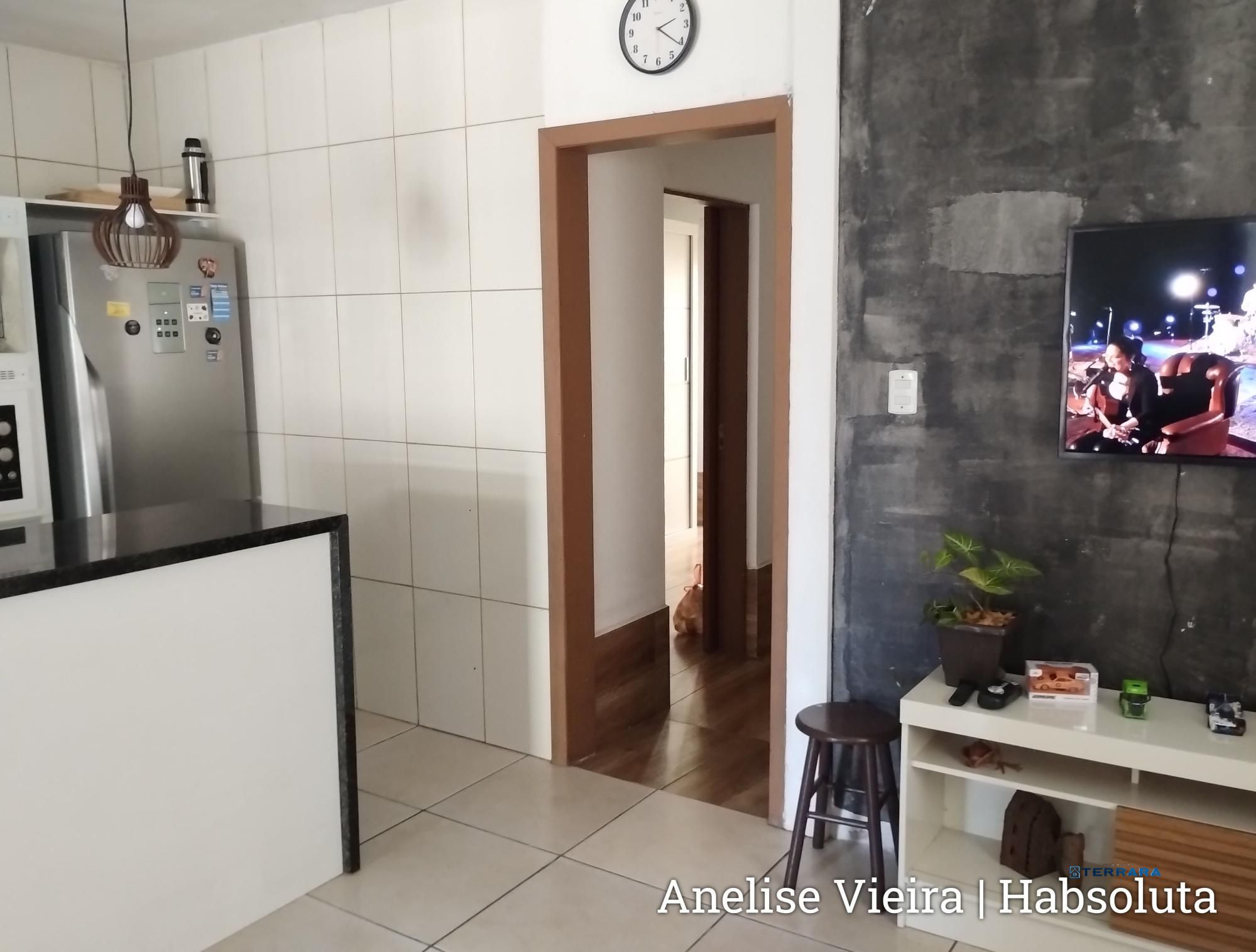 Casa, 3 quartos, à venda, 235 m², Vila Nova - Porto Alegre — foto 3