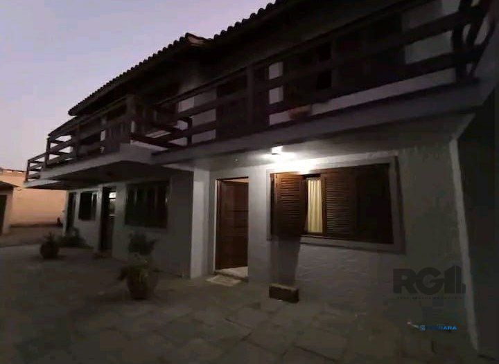 Casa de condomínio, 2 quartos, à venda, 72 m², Centro - Imbé — foto 4