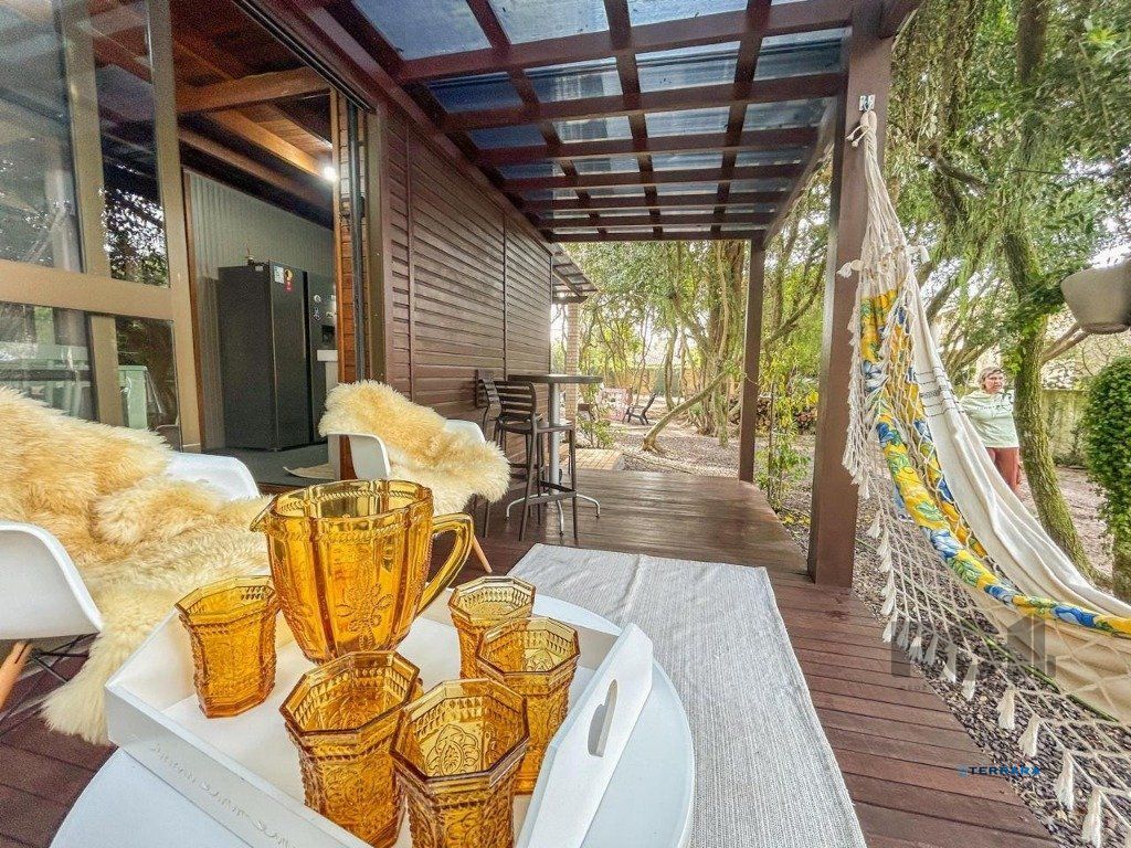 Casa, 2 quartos, à venda, 150 m², Florida - Guaíba — foto 3
