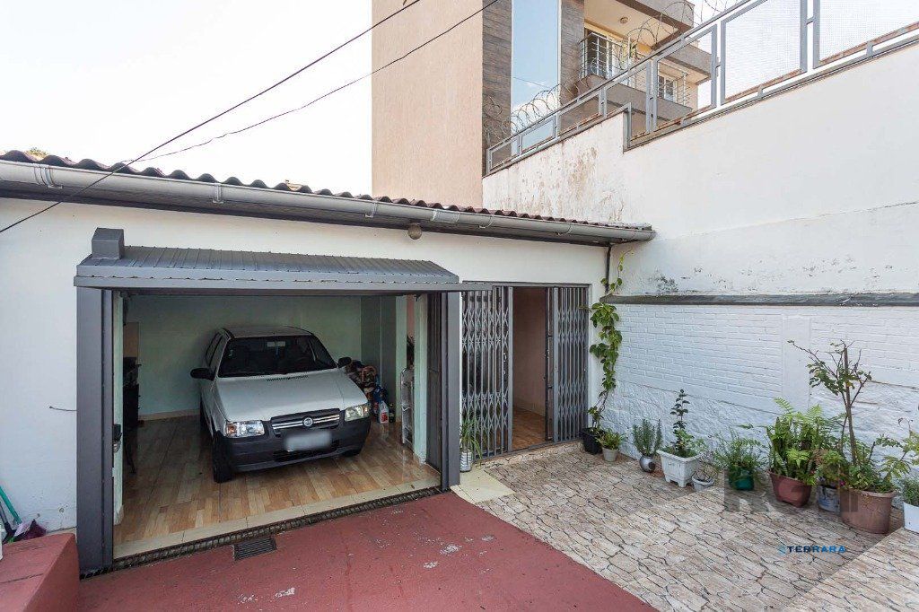 Casa, 3 quartos, à venda, 125 m², Jardim do Salso - Porto Alegre — foto 2