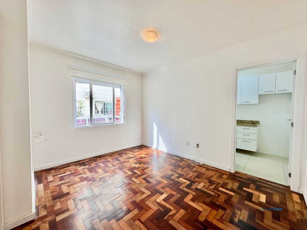 Apartamento, 2 quartos, à venda, 56 m², Passo da Areia - Porto Alegre — foto 4