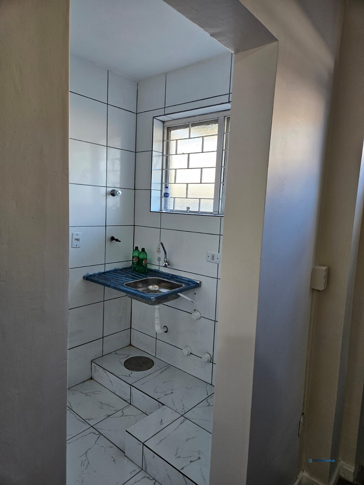 Kitnet, 1 quarto, à venda, 27 m², Sarandi - Porto Alegre — foto 4
