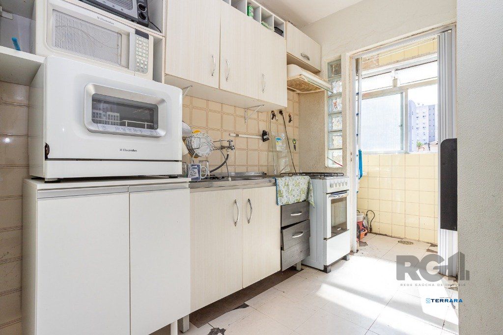Apartamento, 2 quartos, à venda, 65 m², Tristeza - Porto Alegre — foto 5