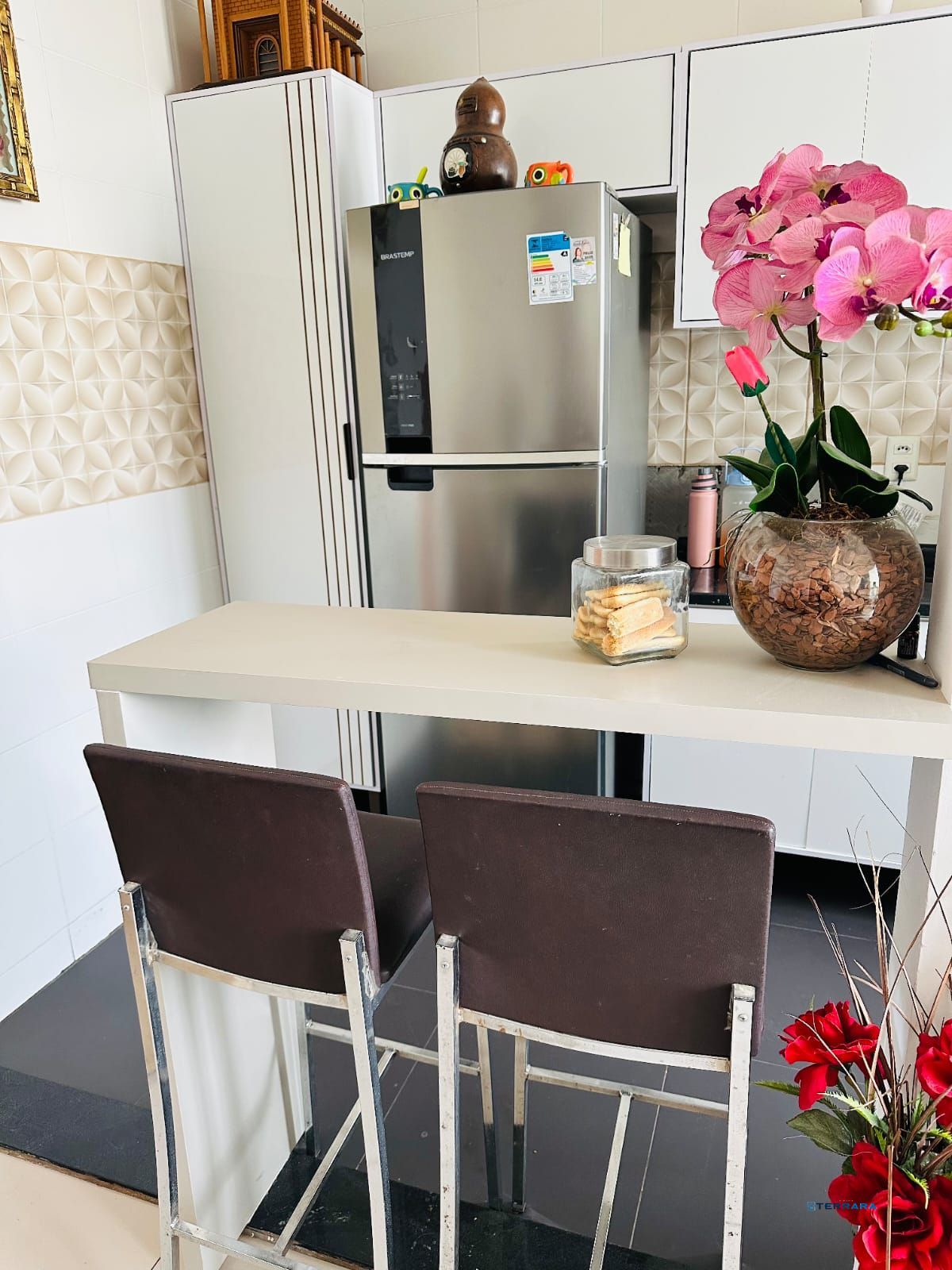 Apartamento, 2 quartos, à venda, 44 m², Vila Rosa - Novo Hamburgo — foto 4