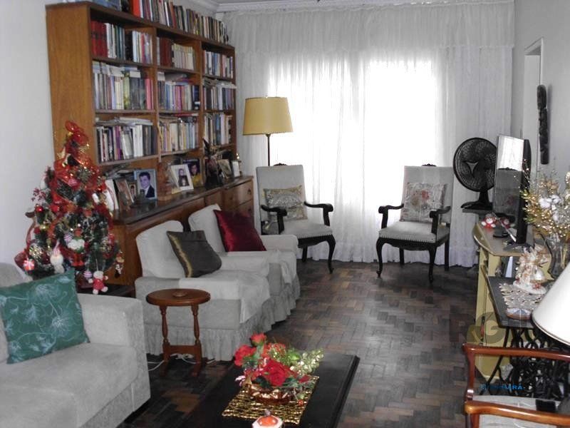 Casa, 3 quartos, à venda, 147 m², Higienópolis - Porto Alegre — foto 4