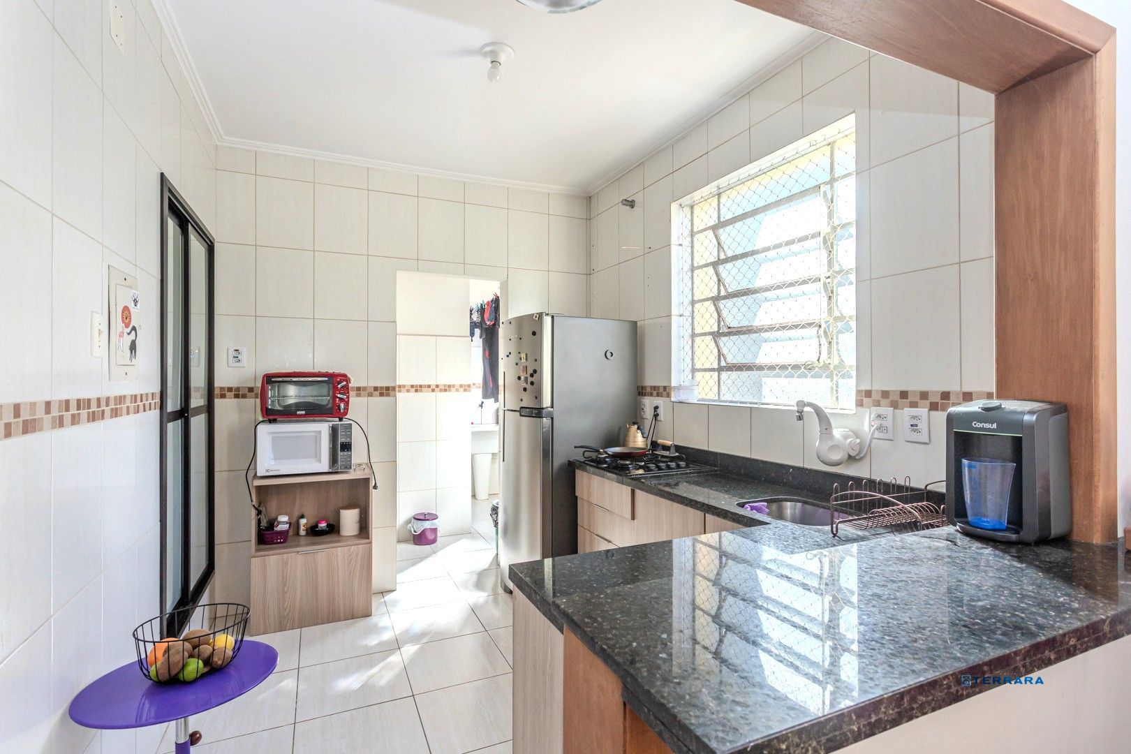 Apartamento, 3 quartos, à venda, 87 m², Petrópolis - Porto Alegre — foto 5