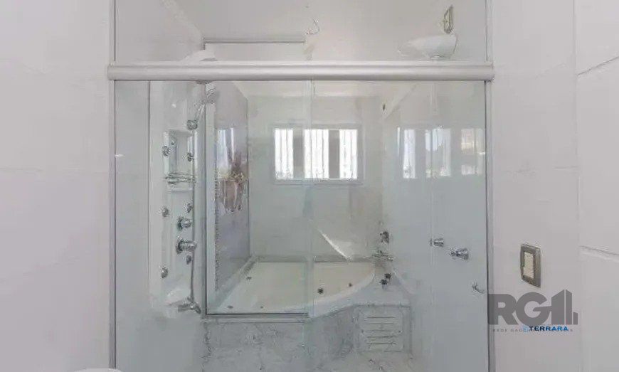 Casa, 4 quartos, à venda, 395 m², Jardim Itu - Porto Alegre — foto 3