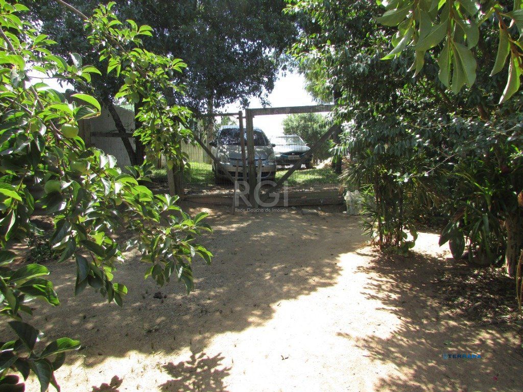Sítio 2 quartos à venda, 80m², Lageado - Porto Alegre