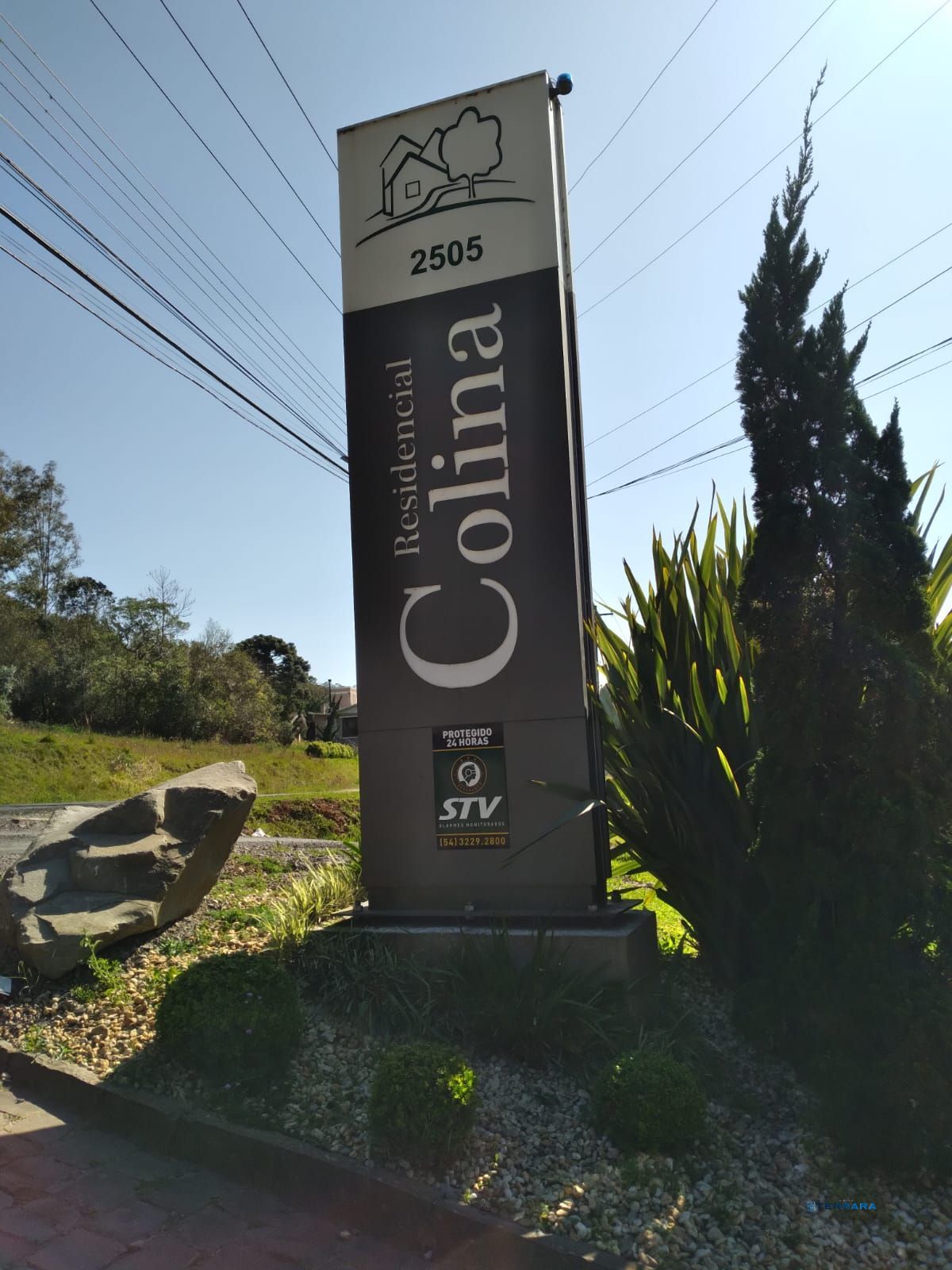Casa, 3 quartos, à venda, 324 m², Linha 40 - Caxias do Sul — foto 2